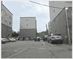  2025Ÿ��63517 ��� ����� �ϻ굿�� �Ļ絿 716-48 �̷�Ÿ�� 9�� 1��101ȣ   �ټ���,������