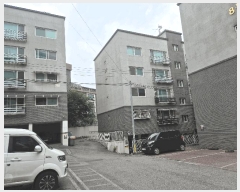  2025Ÿ��63517 ��� ����� �ϻ굿�� �Ļ絿 716-48 �̷�Ÿ�� 9�� 1��101ȣ   �ټ���,������