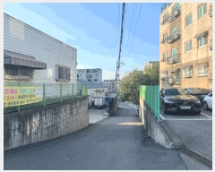  2025Ÿ��63537  �ټ���(����)���