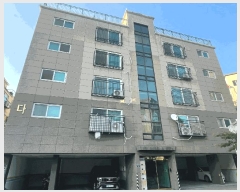  2025Ÿ��63537  �ټ���(����)���