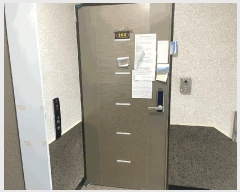  2025Ÿ��63537  �ټ���(����)���