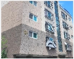  2025Ÿ��63537  �ټ���(����)���