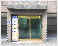  2025Ÿ��63537  �ټ���(����)���