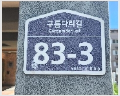  2025Ÿ��63584  �ټ���(����)���