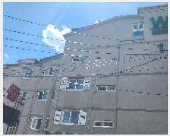  2025Ÿ��63584  �ټ���(����)���