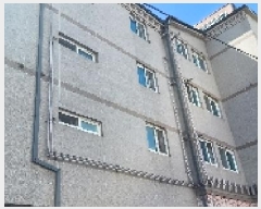  2025Ÿ��63584  �ټ���(����)���