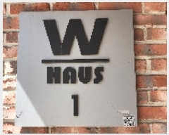  2025Ÿ��63584  �ټ���(����)���