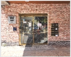  2025Ÿ��63584  �ټ���(����)���