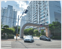  2025Ÿ��63693 ��� ���ֽ� �Ƶ��� 897 ���־Ƶ����žȽ�ũ�븮 105�� 1��101ȣ    ����Ʈ���