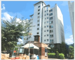  2025Ÿ��63693 ��� ���ֽ� �Ƶ��� 897 ���־Ƶ����žȽ�ũ�븮 105�� 1��101ȣ    ����Ʈ���