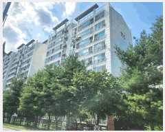  2025Ÿ��63693 ��� ���ֽ� �Ƶ��� 897 ���־Ƶ����žȽ�ũ�븮 105�� 1��101ȣ    ����Ʈ���