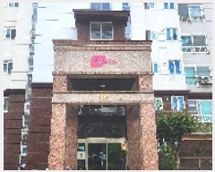  2025Ÿ��63693 ��� ���ֽ� �Ƶ��� 897 ���־Ƶ����žȽ�ũ�븮 105�� 1��101ȣ    ����Ʈ���