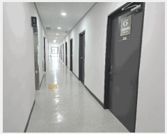  2025Ÿ��63721 ��� ����� ���籸 ���ﵿ 632-1 Ŭ���þƴ��۽�Ʈ 5��510ȣ    ���ǽ��ڰ��