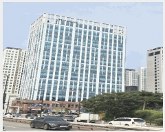  2025Ÿ��63721 ��� ����� ���籸 ���ﵿ 632-1 Ŭ���þƴ��۽�Ʈ 5��510ȣ    ���ǽ��ڰ��