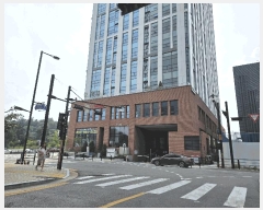  2025Ÿ��63721 ��� ����� ���籸 ���ﵿ 632-1 Ŭ���þƴ��۽�Ʈ 5��510ȣ    ���ǽ��ڰ��