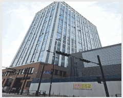  2025Ÿ��63721 ��� ����� ���籸 ���ﵿ 632-1 Ŭ���þƴ��۽�Ʈ 5��510ȣ    ���ǽ��ڰ��