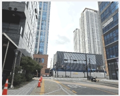  2025Ÿ��63721 ��� ����� ���籸 ���ﵿ 632-1 Ŭ���þƴ��۽�Ʈ 5��510ȣ    ���ǽ��ڰ��