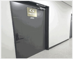  2025Ÿ��63721 ��� ����� ���籸 ���ﵿ 632-1 Ŭ���þƴ��۽�Ʈ 5��510ȣ    ���ǽ��ڰ��