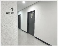  2025Ÿ��63721 ��� ����� ���籸 ���ﵿ 632-1 Ŭ���þƴ��۽�Ʈ 5��510ȣ    ���ǽ��ڰ��