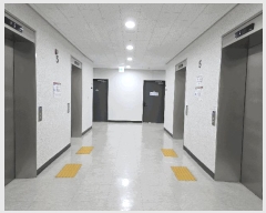  2025Ÿ��63721 ��� ����� ���籸 ���ﵿ 632-1 Ŭ���þƴ��۽�Ʈ 5��510ȣ    ���ǽ��ڰ��