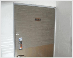  2025Ÿ��63731 ��� ����� ���籸 ������ 591 �Ｚĳ�� 102�� 1��102ȣ   �ټ���,������