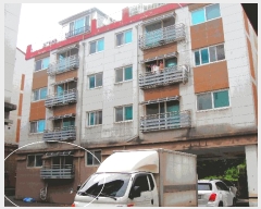  2025Ÿ��63731 ��� ����� ���籸 ������ 591 �Ｚĳ�� 102�� 1��102ȣ   �ټ���,������