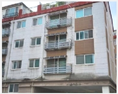  2025Ÿ��63731 ��� ����� ���籸 ������ 591 �Ｚĳ�� 102�� 1��102ȣ   �ټ���,������