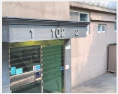  2025Ÿ��63731 ��� ����� ���籸 ������ 591 �Ｚĳ�� 102�� 1��102ȣ   �ټ���,������