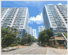  2025Ÿ��63740  ����Ʈ���