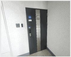  2025Ÿ��63740  ����Ʈ���