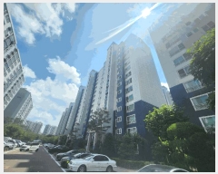  2025Ÿ��63740  ����Ʈ���