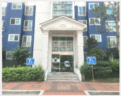  2025Ÿ��63740  ����Ʈ���