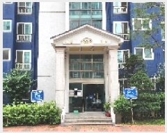  2025Ÿ��63740  ����Ʈ���