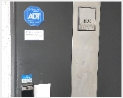  2025Ÿ��63740  ����Ʈ���