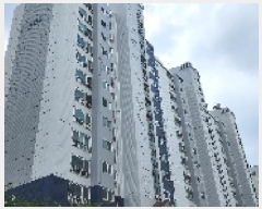  2025Ÿ��63740  ����Ʈ���