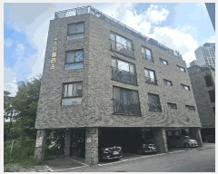  2025Ÿ��63771 ��� ����� �ϻ굿�� ǳ�� 1398 ��Ÿ�Ӹ��� 101�� 3��301ȣ   �ټ���,������