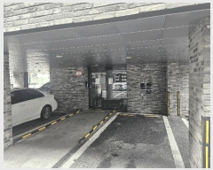  2025Ÿ��63771 ��� ����� �ϻ굿�� ǳ�� 1398 ��Ÿ�Ӹ��� 101�� 3��301ȣ   �ټ���,������