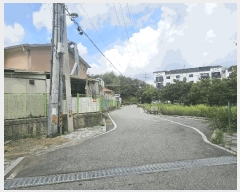  2025Ÿ��63771 ��� ����� �ϻ굿�� ǳ�� 1398 ��Ÿ�Ӹ��� 101�� 3��301ȣ   �ټ���,������