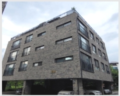  2025Ÿ��63771 ��� ����� �ϻ굿�� ǳ�� 1398 ��Ÿ�Ӹ��� 101�� 3��301ȣ   �ټ���,������