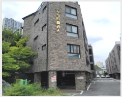  2025Ÿ��63771 ��� ����� �ϻ굿�� ǳ�� 1398 ��Ÿ�Ӹ��� 101�� 3��301ȣ   �ټ���,������