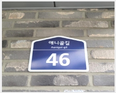  2025Ÿ��63771 ��� ����� �ϻ굿�� ǳ�� 1398 ��Ÿ�Ӹ��� 101�� 3��301ȣ   �ټ���,������