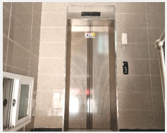  2025Ÿ��63779 ��� ���ֽ� ���̵� 793-6 â�����ں� 7��701ȣ     ���ǽ��ڰ��