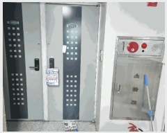  2025Ÿ��63779 ��� ���ֽ� ���̵� 793-6 â�����ں� 7��701ȣ     ���ǽ��ڰ��
