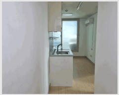  2025Ÿ��63779 ��� ���ֽ� ���̵� 793-6 â�����ں� 7��701ȣ     ���ǽ��ڰ��