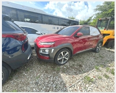  2025Ÿ��63866 ��� ���ֽ� ������ �ɾȸ� 239      �������