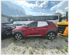  2025Ÿ��63866 ��� ���ֽ� ������ �ɾȸ� 239      �������