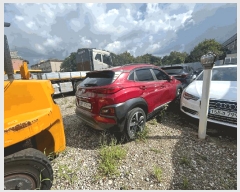  2025Ÿ��63866 ��� ���ֽ� ������ �ɾȸ� 239      �������