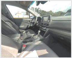  2025Ÿ��63866 ��� ���ֽ� ������ �ɾȸ� 239      �������