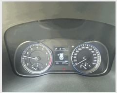  2025Ÿ��63866 ��� ���ֽ� ������ �ɾȸ� 239      �������