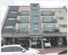  2025Ÿ��63876 ��� ����� �ϻ굿�� ������ 174-29 �ѿ����� 101�� 4��401ȣ   �ټ���,������